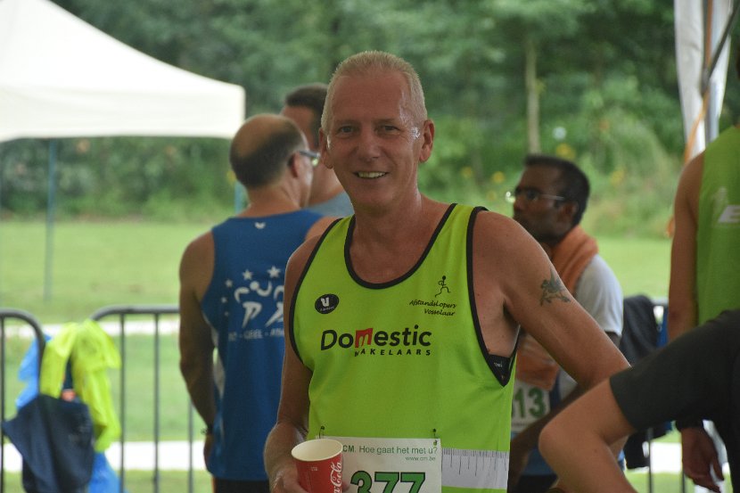 estafette deel 2 - 2017 - 285